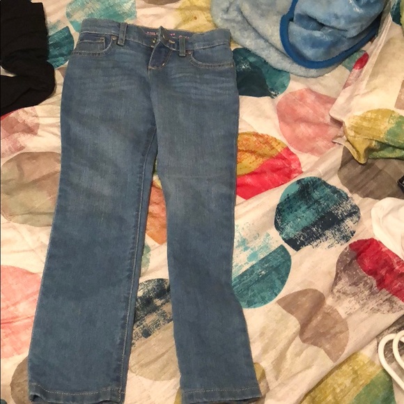 Skinny jeans - Picture 3 of 4